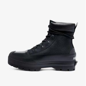 AMBUSH x Converse Duck Boot